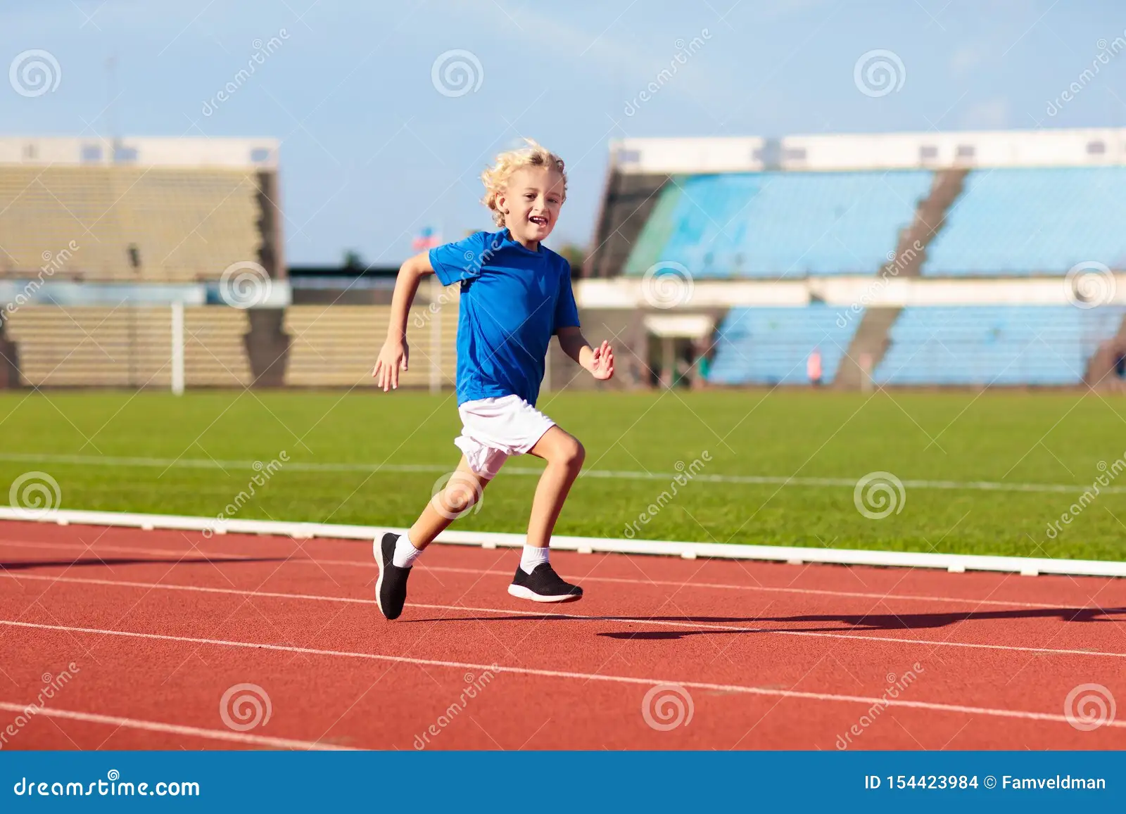 img3.webp